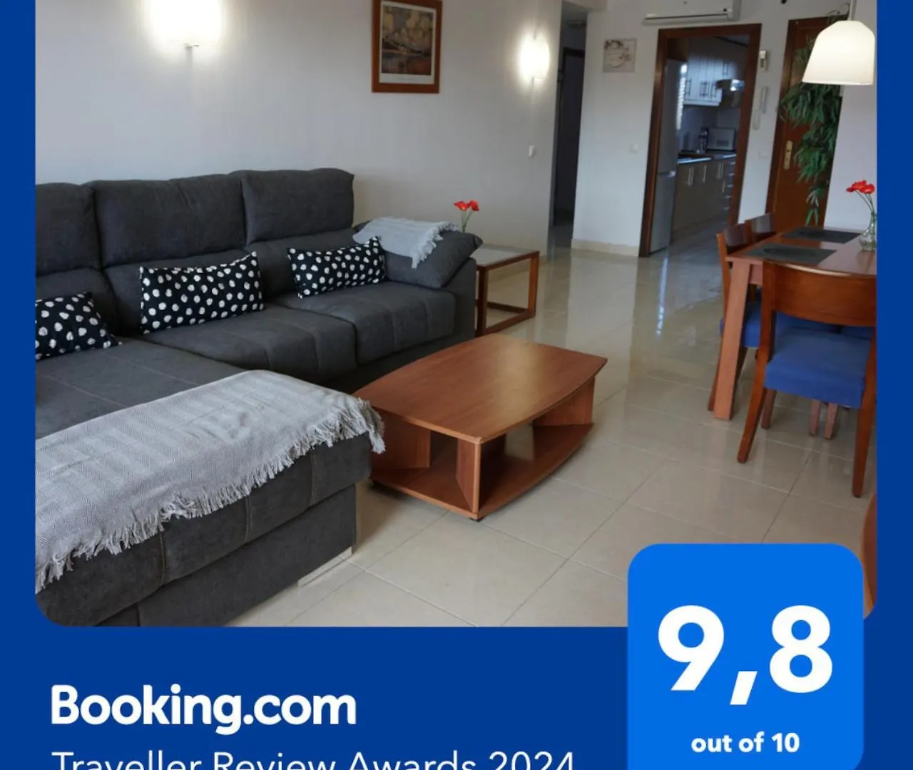 Apartment Carpediem Cala Bona Mallorca Cala Millor Son Servera  0*, Son Servera (Mallorca) Spain