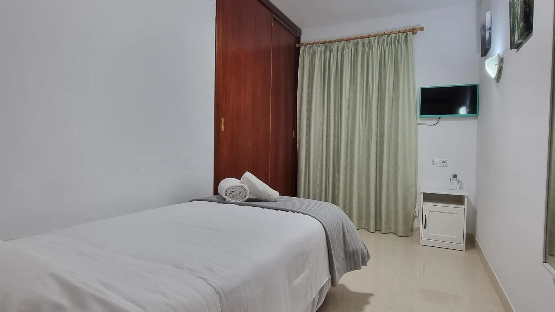 Apartment Carpediem Cala Bona Mallorca Cala Millor Son Servera